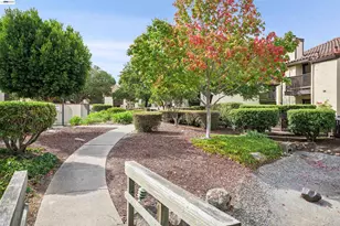 2506 Galleon Pl, San Leandro, CA 94577 - Photo 47