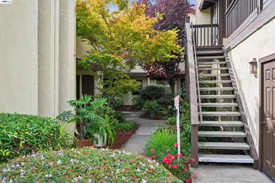 2506 Galleon Pl #116, San Leandro, CA 94577 - Photo 7