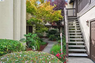 2506 Galleon Pl, San Leandro, CA 94577 - Photo 7