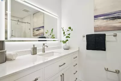 2506 Galleon Pl #116, San Leandro, CA 94577 - Photo 27
