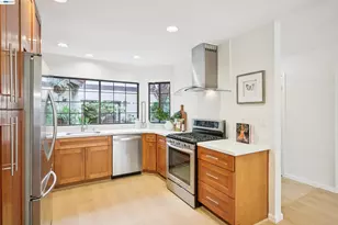 2506 Galleon Pl, San Leandro, CA 94577 - Photo 13