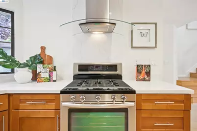 2506 Galleon Pl #116, San Leandro, CA 94577 - Photo 35