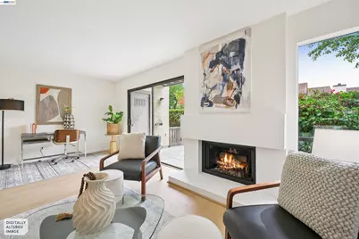 2506 Galleon Pl #116, San Leandro, CA 94577 - Photo 1