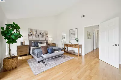 2506 Galleon Pl #116, San Leandro, CA 94577 - Photo 21