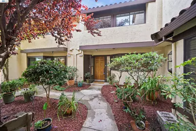2506 Galleon Pl #116, San Leandro, CA 94577 - Photo 9