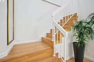 2506 Galleon Pl, San Leandro, CA 94577 - Photo 39