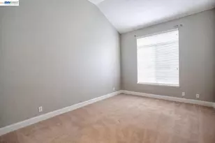 7773 Tuscany Dr, Dublin, CA 94568 - Photo 59