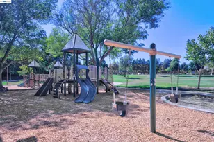 7773 Tuscany Dr, Dublin, CA 94568 - Photo 71
