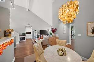 7773 Tuscany Dr, Dublin, CA 94568 - Photo 25