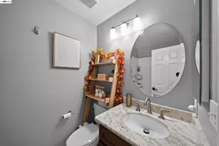 7773 Tuscany Dr, Dublin, CA 94568 - Photo 19