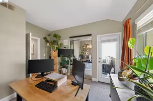 7773 Tuscany Dr, Dublin, CA 94568 - Photo 23