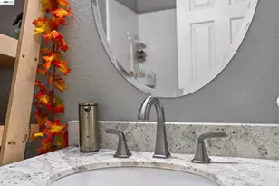 7773 Tuscany Dr, Dublin, CA 94568 - Photo 39