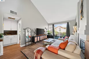 7773 Tuscany Dr, Dublin, CA 94568 - Photo 1