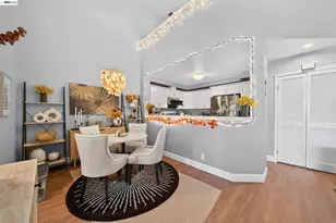 7773 Tuscany Dr, Dublin, CA 94568 - Photo 11