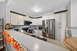7773 Tuscany Dr, Dublin, CA 94568 - Photo 13