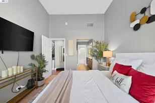 7773 Tuscany Dr, Dublin, CA 94568 - Photo 9