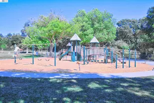 7773 Tuscany Dr, Dublin, CA 94568 - Photo 69