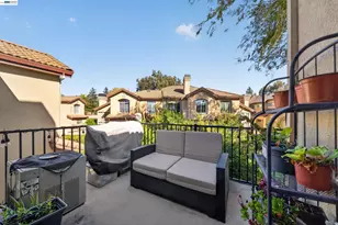 7773 Tuscany Dr, Dublin, CA 94568 - Photo 29