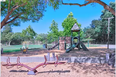 7773 Tuscany Dr, Dublin, CA 94568 - Photo 17