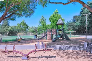 7773 Tuscany Dr, Dublin, CA 94568 - Photo 17