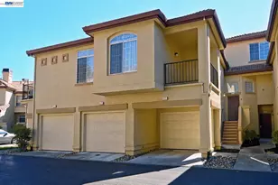 7773 Tuscany Dr, Dublin, CA 94568 - Photo 3