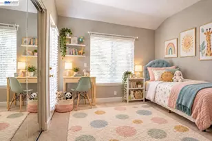 7773 Tuscany Dr, Dublin, CA 94568 - Photo 47