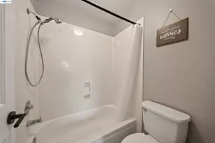 7773 Tuscany Dr, Dublin, CA 94568 - Photo 3