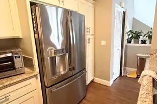 7773 Tuscany Dr, Dublin, CA 94568 - Photo 65