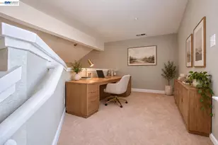 7773 Tuscany Dr, Dublin, CA 94568 - Photo 45