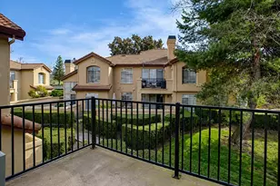 7773 Tuscany Dr, Dublin, CA 94568 - Photo 63