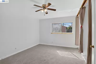 1206 Purdue St, San Leandro, CA 94579 - Photo 15