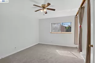 1206 Purdue St, San Leandro, CA 94579 - Photo 15