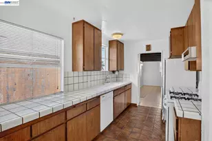 1206 Purdue St, San Leandro, CA 94579 - Photo 9