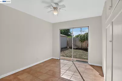 1206 Purdue St, San Leandro, CA 94579 - Photo 19