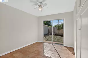 1206 Purdue St, San Leandro, CA 94579 - Photo 19