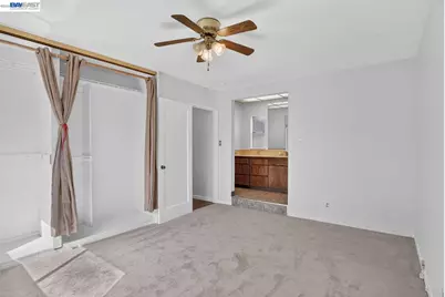 1206 Purdue St, San Leandro, CA 94579 - Photo 17