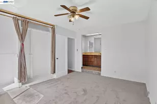 1206 Purdue St, San Leandro, CA 94579 - Photo 17