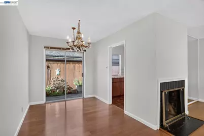 1206 Purdue St, San Leandro, CA 94579 - Photo 7