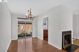 1206 Purdue St, San Leandro, CA 94579 - Photo 7