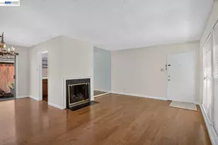 1206 Purdue St, San Leandro, CA 94579 - Photo 3