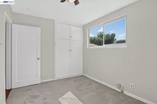 1206 Purdue St, San Leandro, CA 94579 - Photo 23