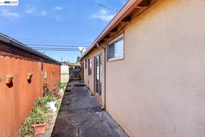 1206 Purdue St, San Leandro, CA 94579 - Photo 25