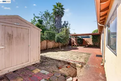 1206 Purdue St, San Leandro, CA 94579 - Photo 29