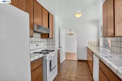 1206 Purdue St, San Leandro, CA 94579 - Photo 11