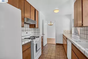1206 Purdue St, San Leandro, CA 94579 - Photo 11