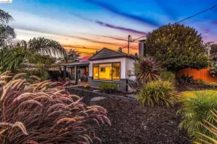 4475 Wesley, El Sobrante, CA 94803 - Photo 1