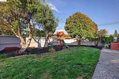 4475 Wesley, El Sobrante, CA 94803 - Photo 39