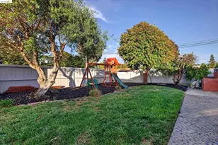 4475 Wesley, El Sobrante, CA 94803 - Photo 39