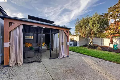 4475 Wesley, El Sobrante, CA 94803 - Photo 51