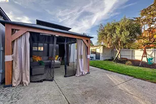 4475 Wesley, El Sobrante, CA 94803 - Photo 51